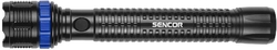 Sencor SLL 103