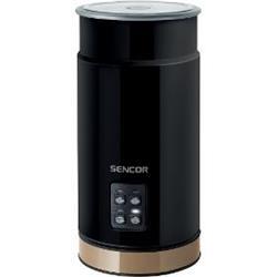 Sencor SMF 2031BK