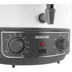 Sencor SPP 2100WH