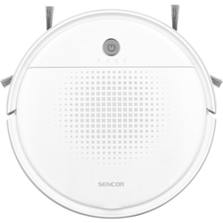 Sencor SRV 1550WH 