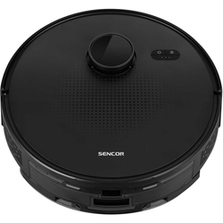 Sencor SRV 9020BK 