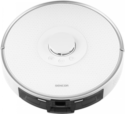 Sencor SRV 9385WH