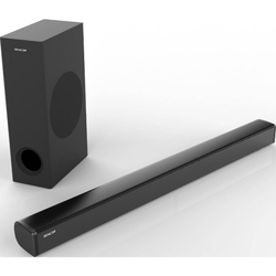 Sencor SSB 5500BW 2.1CH BT Soundbar