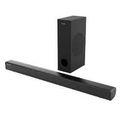 Sencor SSB 5500BW 2.1CH BT Soundbar