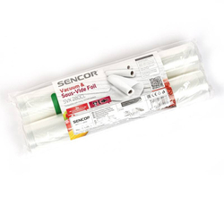 Sencor SVX 280CL 