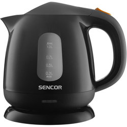 Sencor SWK 1101BK 