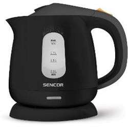 Sencor SWK 1101BK 