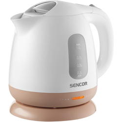 Sencor SWK 1102RS 