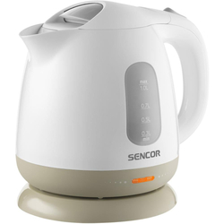 Sencor SWK 1103LM