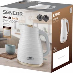 Sencor SWK 7500WH 