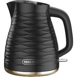 Sencor SWK 7501BK