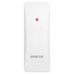 Sencor SWS TH4100 W 