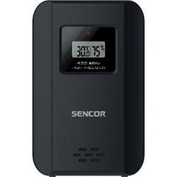 Sencor SWS TH5800 Senzor pro meteostanici SWS 5800