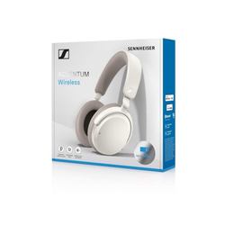 Sennheiser Accentum bílá