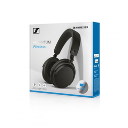 Sennheiser Accentum černá