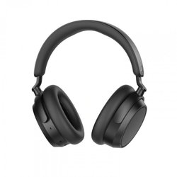 Sennheiser Accentum Plus černá