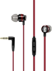 Sennheiser CX 300 S red