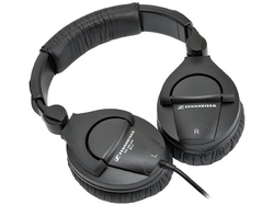 Sennheiser HD 280 PRO