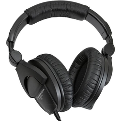 Sennheiser HD 280 PRO