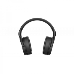 Sennheiser HD 350BT