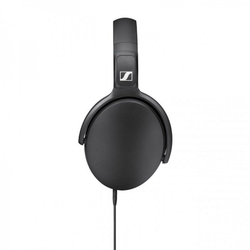 Sennheiser HD 400S