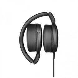 Sennheiser HD 400S