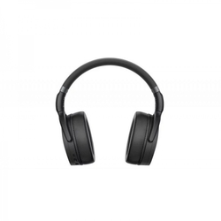 Sennheiser HD 450BT black