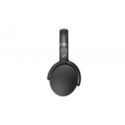 Sennheiser HD 450BT black