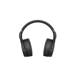 Sennheiser HD 450BT