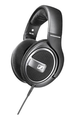 Sennheiser HD 559