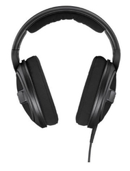 Sennheiser HD 569