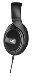 Sennheiser HD 569