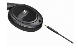 Sennheiser HD 569