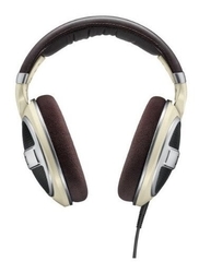 Sennheiser HD 599