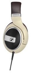 Sennheiser HD 599