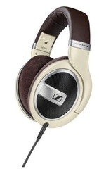 Sennheiser HD 599