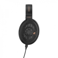 Sennheiser HD 660S2