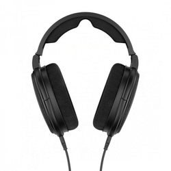 Sennheiser HD 660S2