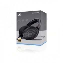 Sennheiser HD 660S2