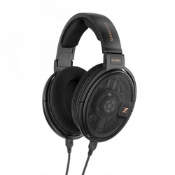 Sennheiser HD 660 S2