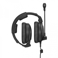 Sennheiser HMD 300-XQ-2