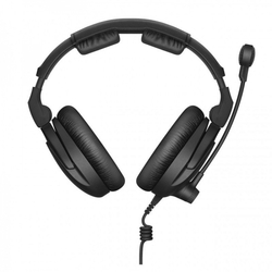 Sennheiser HMD 300-XQ-2