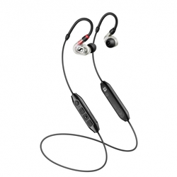 Sennheiser IE 100 PRO BT clear