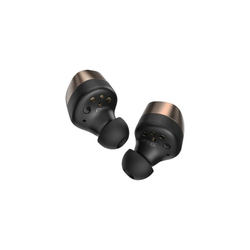 Sennheiser Momentum True Wireless 4 Black-Copper