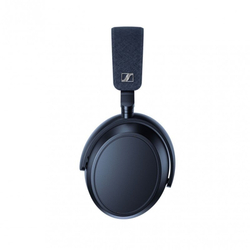 Sennheiser Momentum Wireless 4 Denim