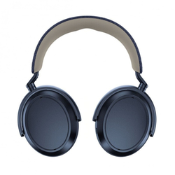 Sennheiser Momentum Wireless 4 Denim