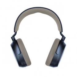 Sennheiser Momentum Wireless 4 Denim