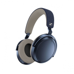 Sennheiser Momentum Wireless 4 Denim