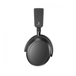 Sennheiser Momentum Wireless 4 Graphite