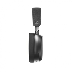 Sennheiser Momentum Wireless 4 Graphite